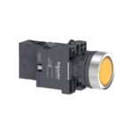 Schneider XA2EW35M1 Push button switch
