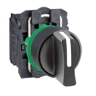 Schneider XB5AD33 Selector switch