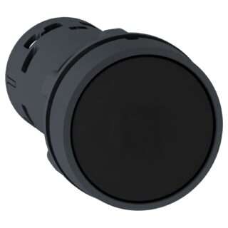 Schneider XB7NA21 Push button switch