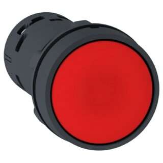 Schneider XB7NA45 Push button switch