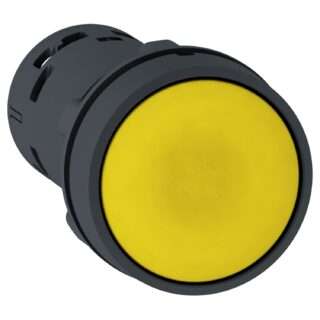 Schneider XB7NA81 Push button switch