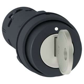 Schneider XB7NG21 Selector switch