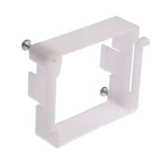 Omron Y92F-30 Mounting Adapter