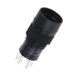 Omron A3CT-7021 Switch, Alternate, accessory for Push button Switches A3CT