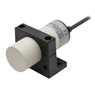 Omron E2K-C20MT1 2M Capacitive Proximity Sensor