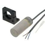 Omron E2K-C25MF2 2M Capacitive Proximity Sensor