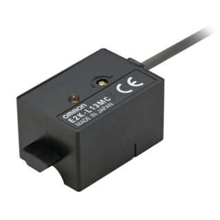 Omron E2K-L13MC2 2M Liquid Level Sensor