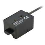 Omron E2K-L13MC1 2M Liquid Level Sensor