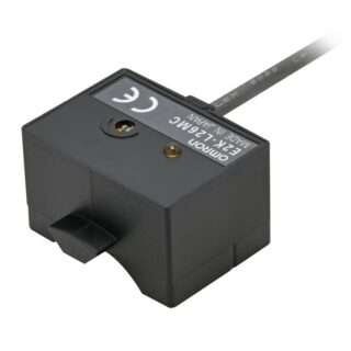 Omron E2K-L26MC2 2M Liquid Level Sensor