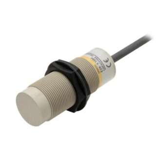 Omron E2K-X15MY2 2M Capacitive Proximity Sensor