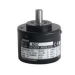 Omron E6C3-AG5C 720P/R 2M Rotary encoder, Absolute