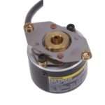 Omron E6H-CWZ3X 2000P/R 0.5M Rotary Encoder