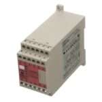 Omron G9SA-501 AC100-240 Safety Relay