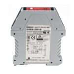 Omron G9SB-200-B AC/DC24 Safety Relay