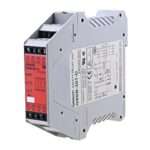 Omron G9SB-301-D AC/DC24 Safety Relay