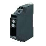 Omron H3DT-A1 AC/DC24-240 Solid-state Timer