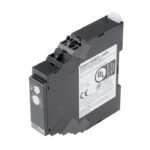Omron H3DT-HCL AC100-120V Solid-state Timer