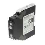 Omron H3DT-L1 AC/DC24-240 Solid-state Timer