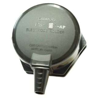 Omron PS-3S-AP Electrode Holder