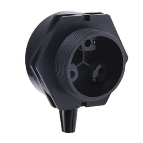 Omron PS-3S-AP Electrode Holder - Image 2