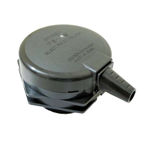 Omron PS-4S Electrode Holder