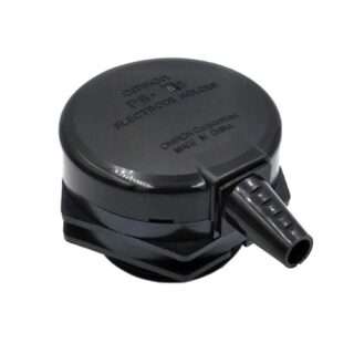 Omron PS-5S Electrode Holder