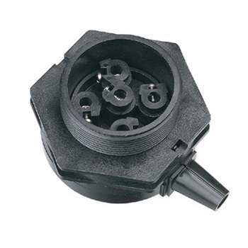 Omron PS-5S Electrode Holder - Image 2