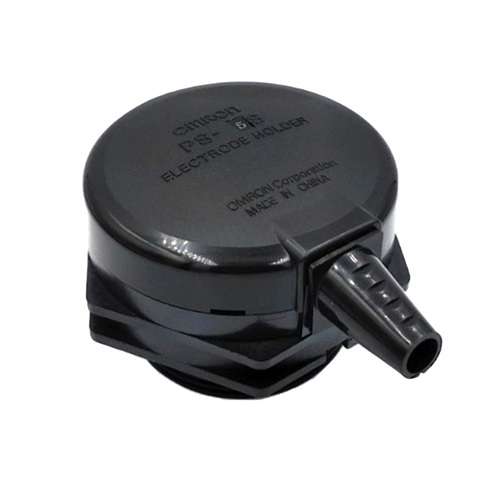Omron PS-5S Electrode Holder