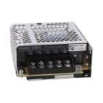 Omron S8FS-C02505 Power Supply