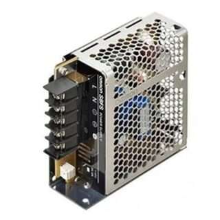 Omron S8FS-C01524J Power Supply