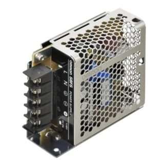 Omron S8FS-C03524J Power Supply