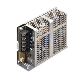 Omron S8FS-C05024 Power Supply