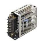 Omron S8FS-C05012J Power Supply