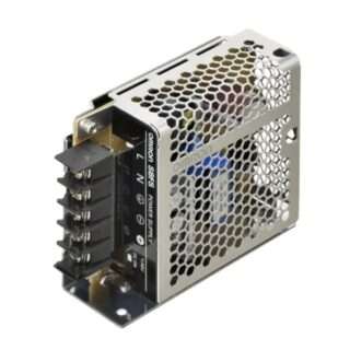 Omron S8FS-C05024J Power Supply