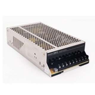 Omron S8FS-C20024 Power Supply