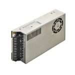 Omron S8FS-C35024 Power Supply