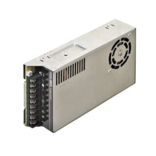 Omron S8FS-C35024 Power Supply