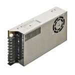 Omron S8FS-C35024J Power Supply