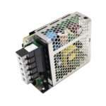 Omron S8FS-G01512C Power Supply