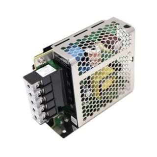 Omron S8FS-G01524C Power Supply