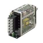 Omron S8FS-G01524CD Power Supply