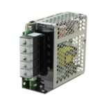 Omron S8FS-G03015C Power Supply
