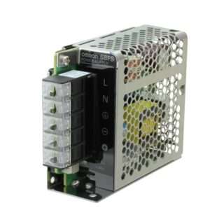 Omron S8FS-G03024C Power Supply