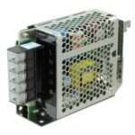 Omron S8FS-G03024CD Power Supply