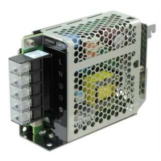 Omron S8FS-G03024CD Power Supply