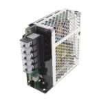 Omron S8FS-G05005C Power Supply