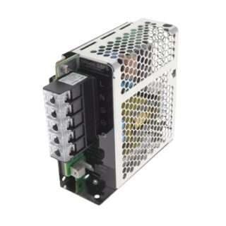 Omron S8FS-G05024C Power Supply