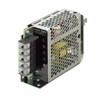 Omron S8FS-G05015CD Power Supply
