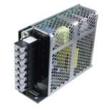 Omron S8FS-G10005C Power Supply
