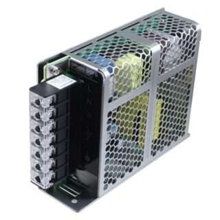 Omron S8FS-G10024C Power Supply